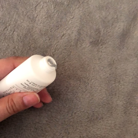 NWT 🛍 Avant Skincare  Collagen Intense Radiance - Picture 5 of 6